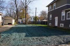 716 Stuart Ave, Kalamazoo, MI